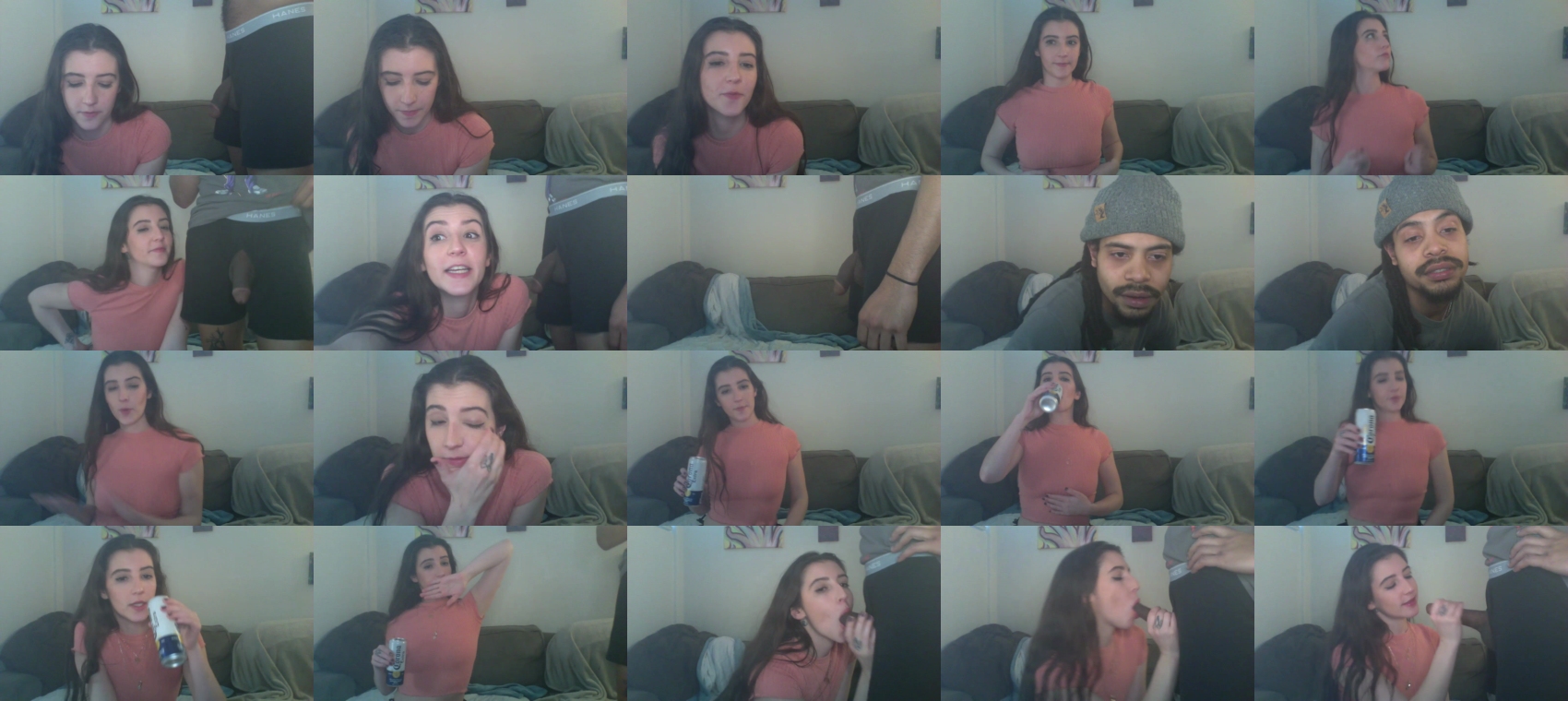 a_mariejuana69  04-04-2023
